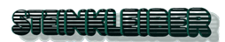 Steinkleiber Logo